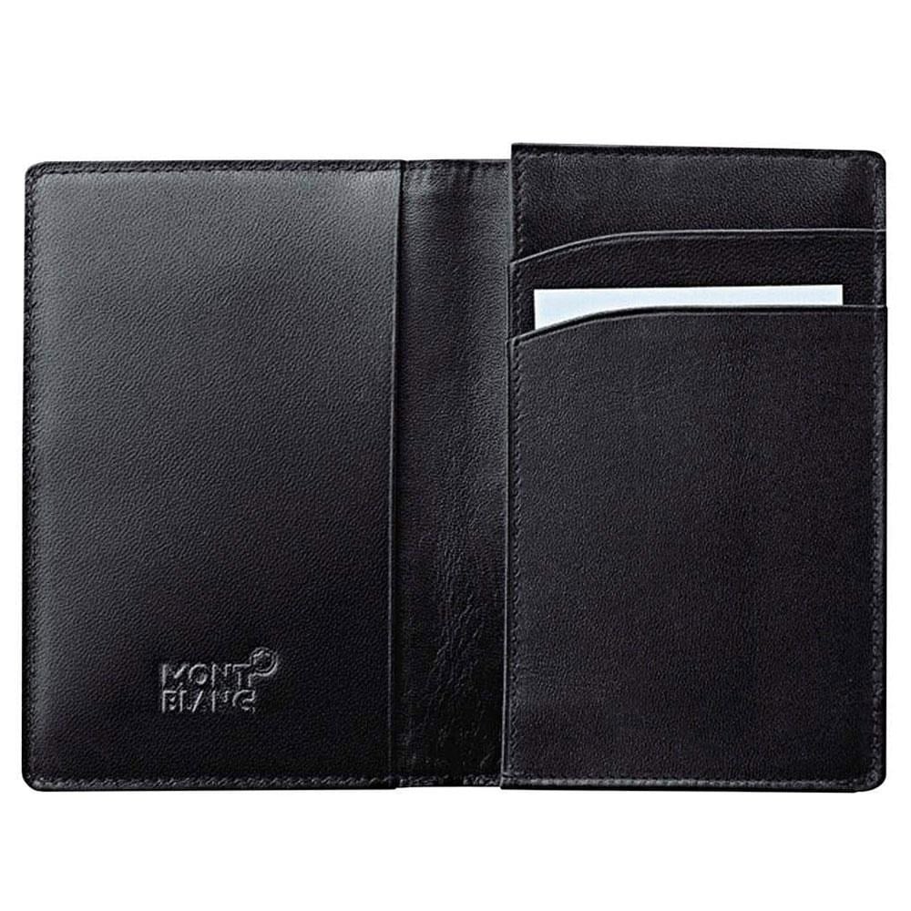 Mont Blanc 14108 Wallets Accessories