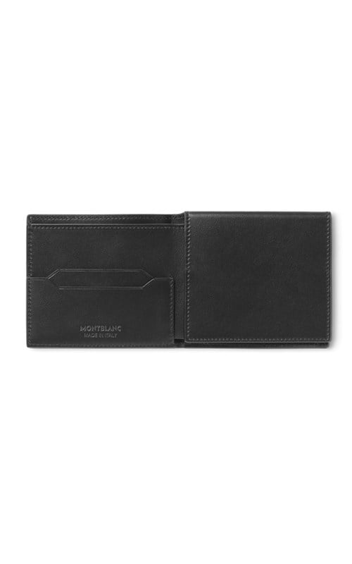 Mont Blanc 198145 Wallets Accessories