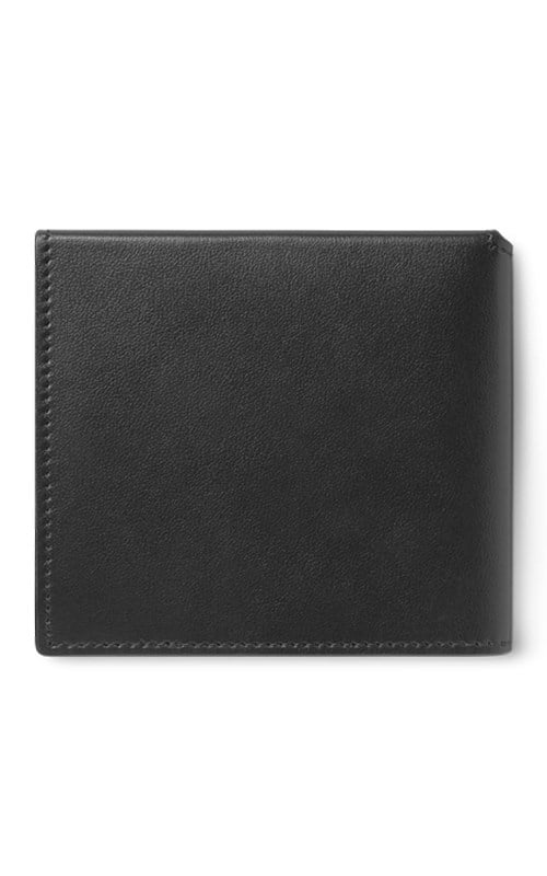 Mont Blanc 198145 Wallets Accessories