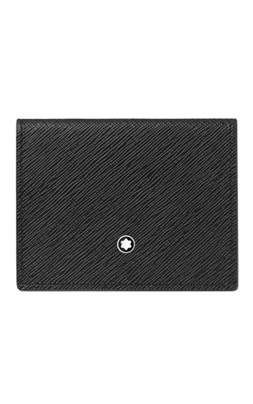 Mont Blanc 198231 Kredi Kartlık Aksesuar