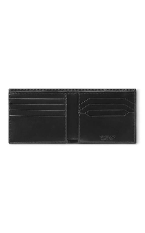Mont Blanc 198310 Wallets Accessories