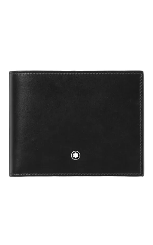 Mont Blanc 198314 Wallets Accessories