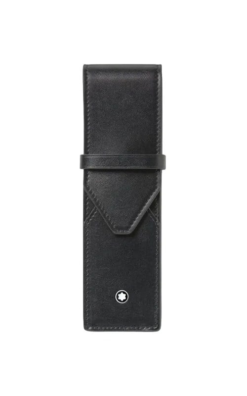 Mont Blanc 198354 Pen Case Accessories