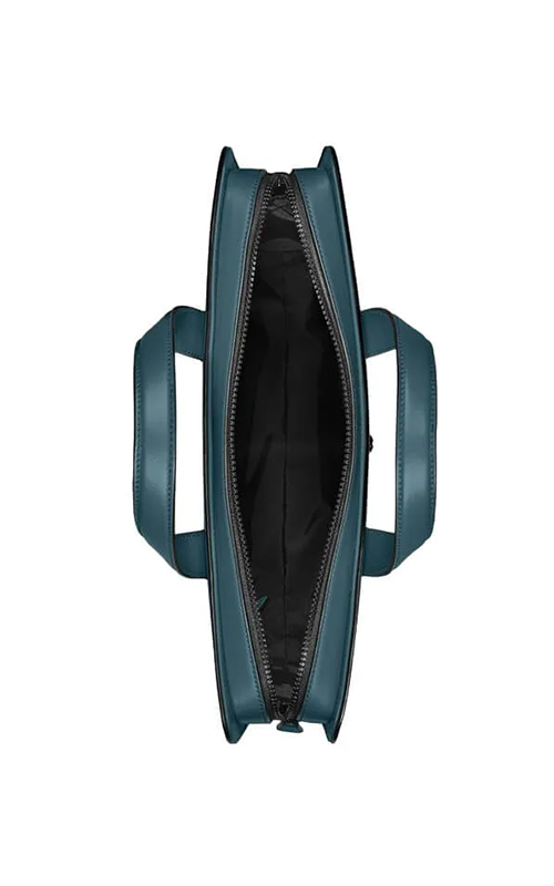 Mont Blanc 198854 Çanta Aksesuar