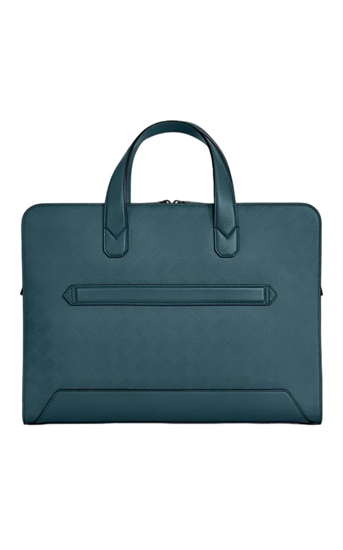 Mont Blanc 198854 Çanta Aksesuar