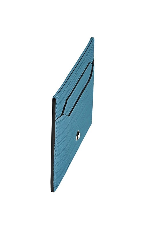 Mont Blanc 199349 Wallets Accessories