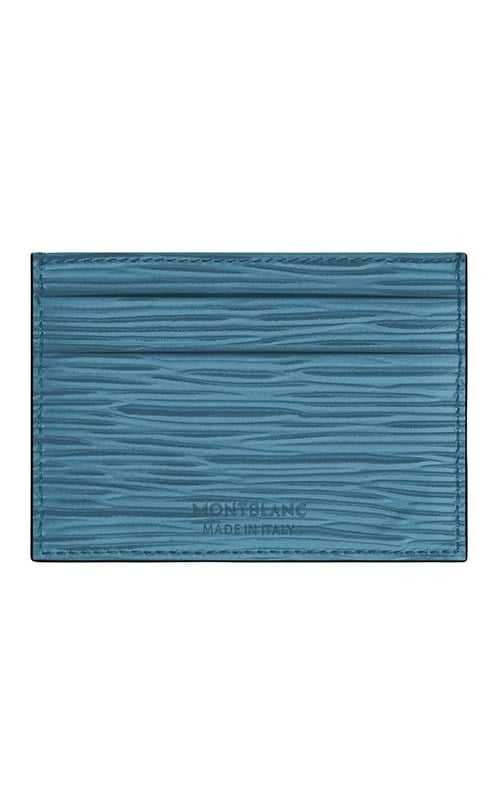 Mont Blanc 199349 Wallets Accessories