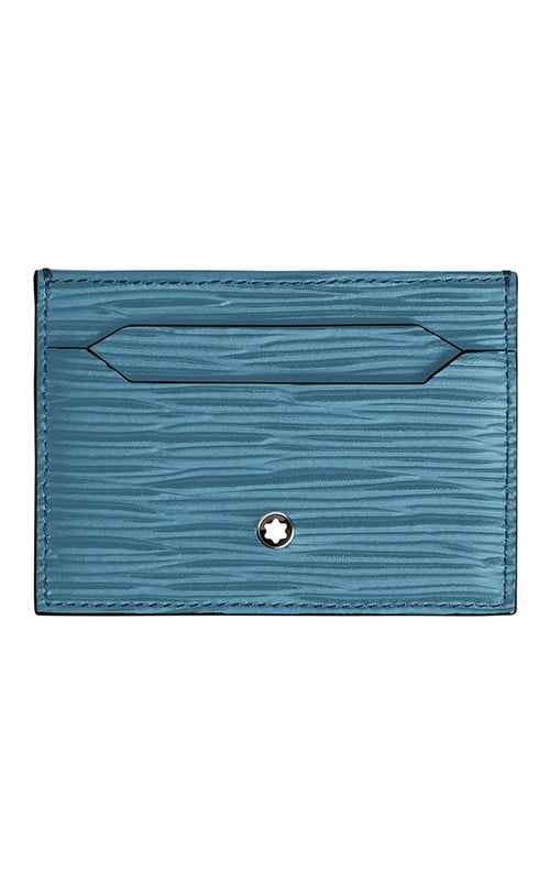 Mont Blanc 199349 Wallets Accessories
