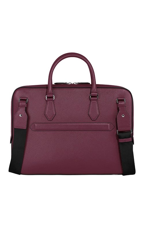 Mont Blanc 199359 Bags Accessories
