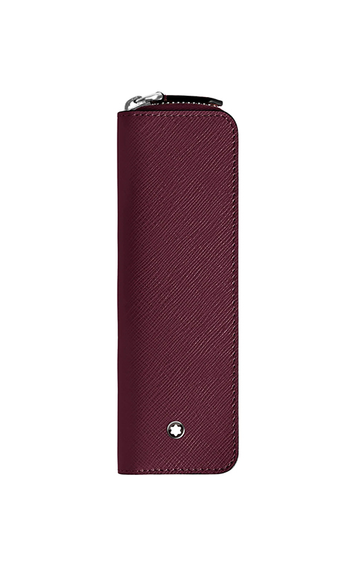 Mont Blanc 199382 Kalem Kutusu Aksesuar