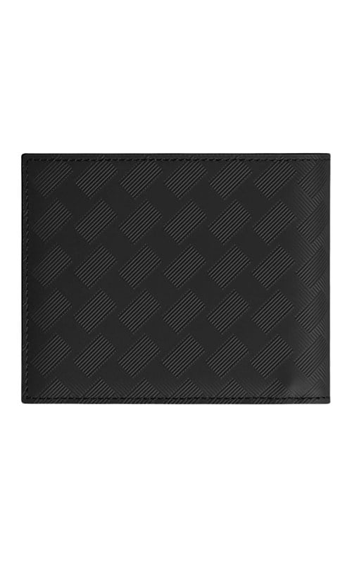 Mont Blanc 199412 Wallets Accessories