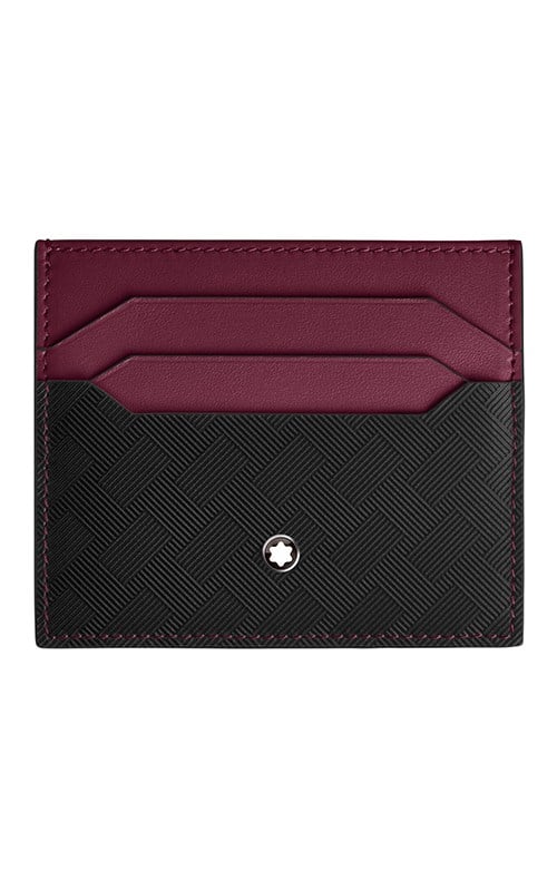 Mont Blanc 199420 Wallet Accessories