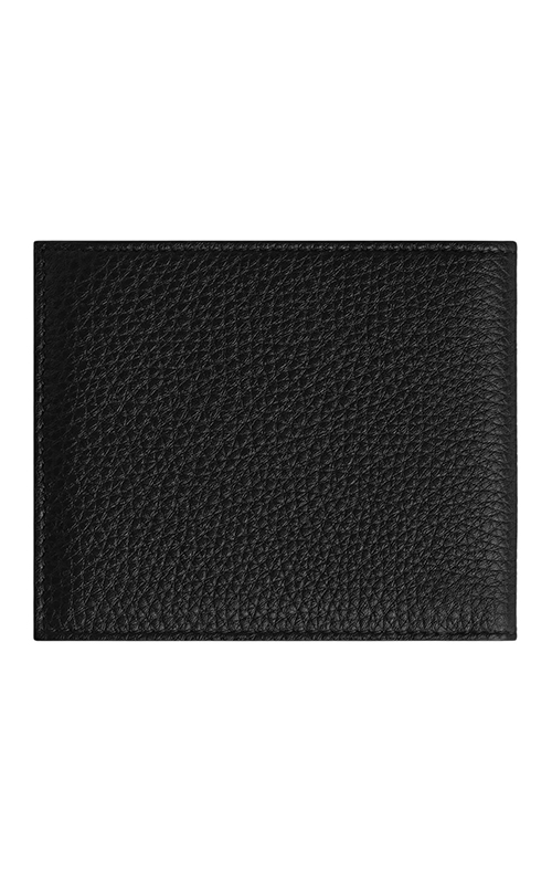 Mont Blanc 199440 Cüzdan Aksesuar