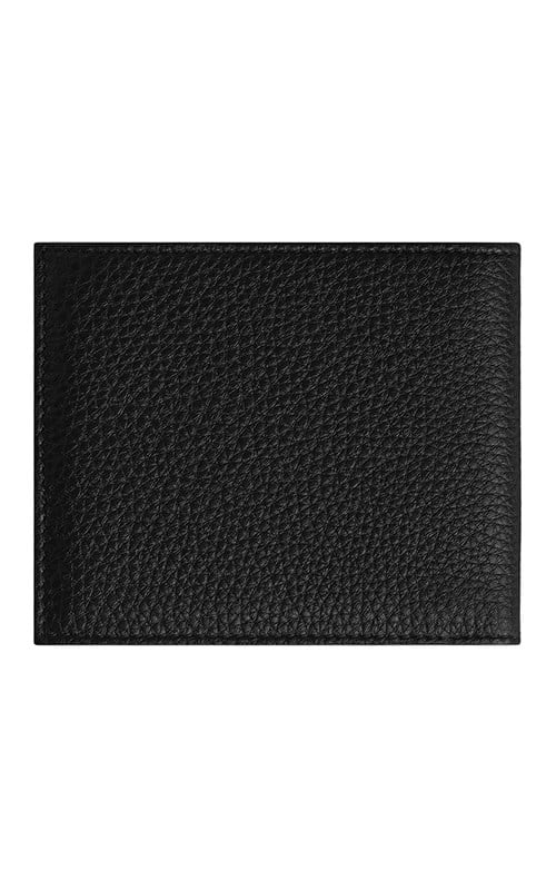 Mont Blanc 199440 Wallets Accessories