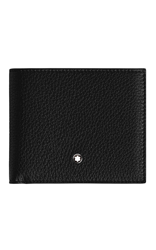 Mont Blanc 199440 Cüzdan Aksesuar