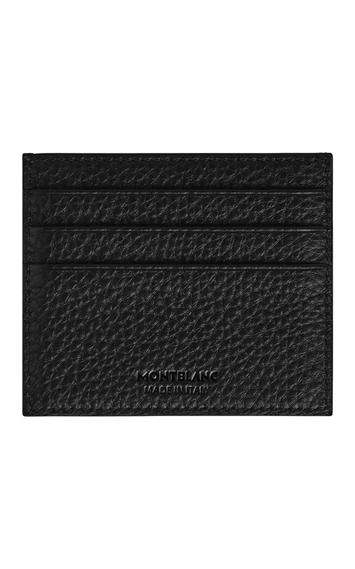 Mont Blanc 199441 Kredi Kartlık Aksesuar