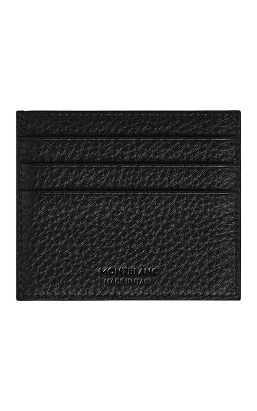 Mont Blanc 199441 Wallet Accessories