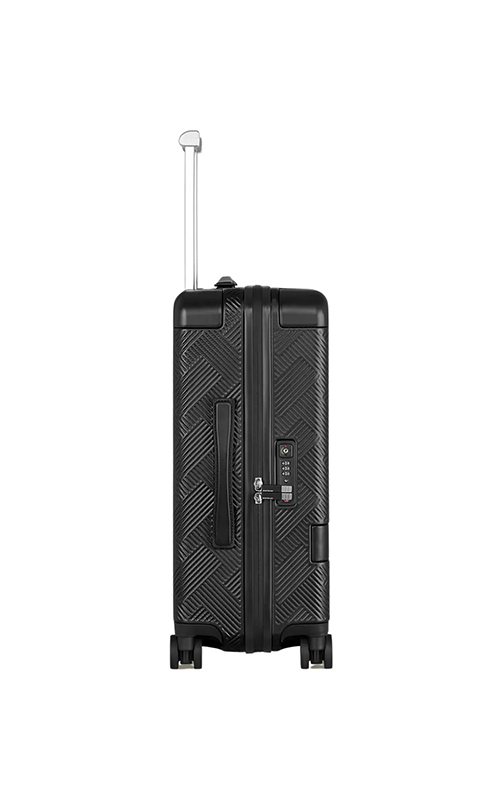 Mont Blanc 199455 Travel Bag Accessories