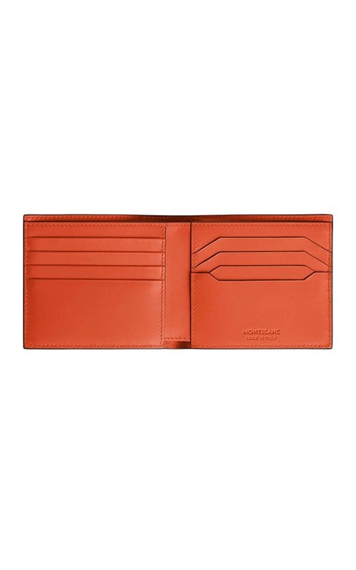 Mont Blanc 199470 Wallets Accessories