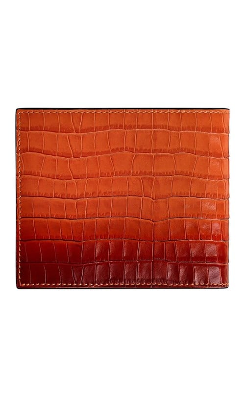 Mont Blanc 199470 Wallets Accessories