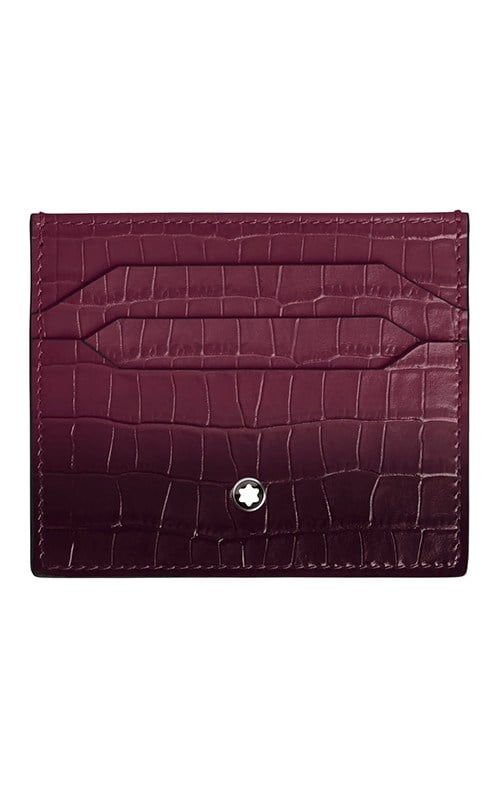 Mont Blanc 199473 Wallet Accessories
