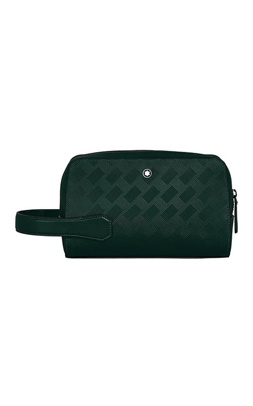Mont Blanc 199814 Bags Accessories