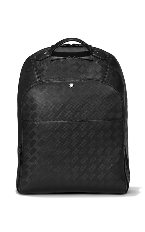 Mont Blanc 199845 Bags Accessories