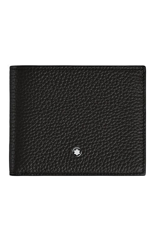 Mont Blanc 220198 Wallets Accessories