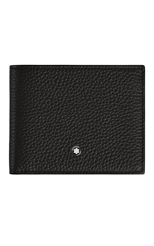 Mont Blanc 220198 Wallets Accessories