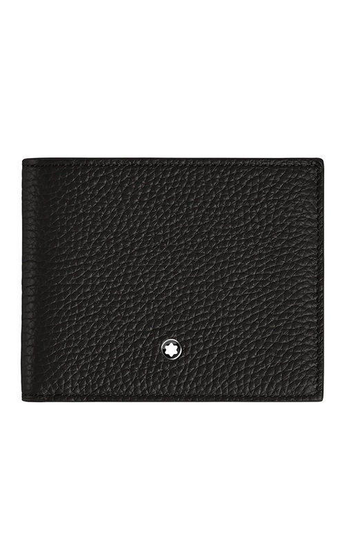 Mont Blanc 220217 Wallets Accessories