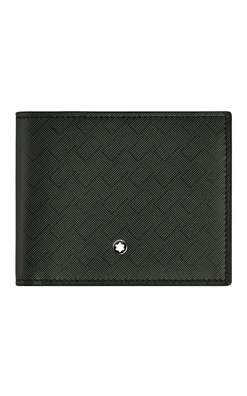 Mont Blanc 220279 Wallets Accessories