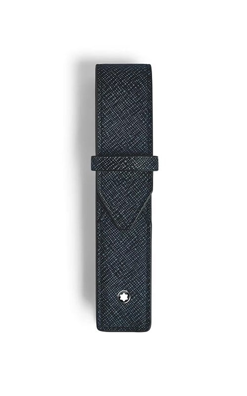 Mont Blanc 220352 Kalem Kutusu Aksesuar