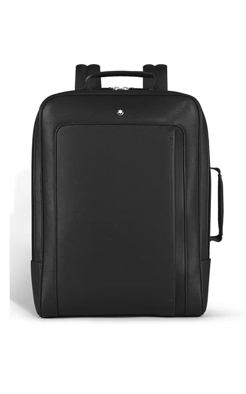 Mont Blanc 221550 Bags Accessories