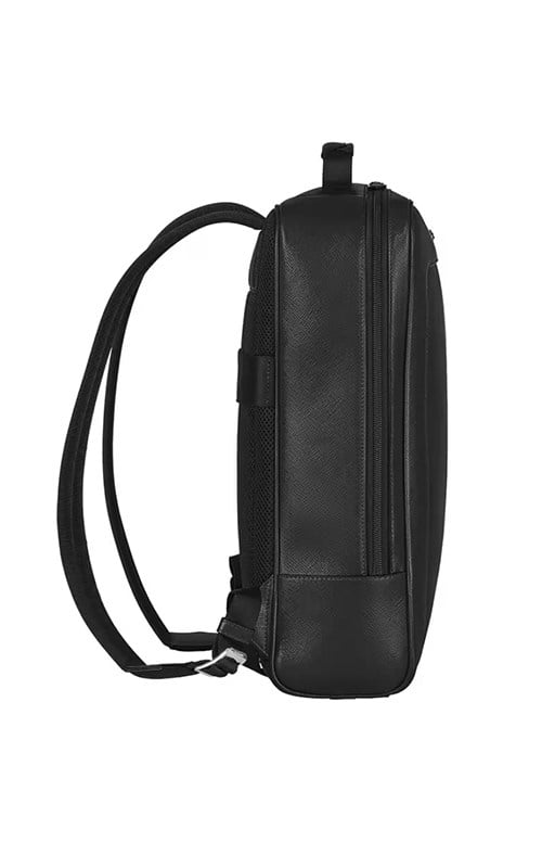 Mont Blanc 221550 Bags Accessories