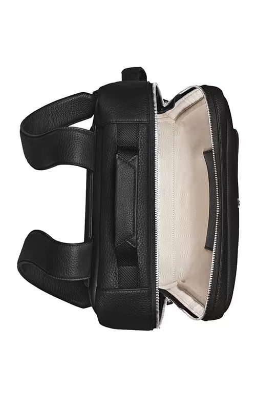 Mont Blanc 221626 Bags Accessories