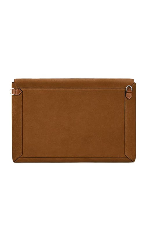 Mont Blanc 221676 Bags Accessories