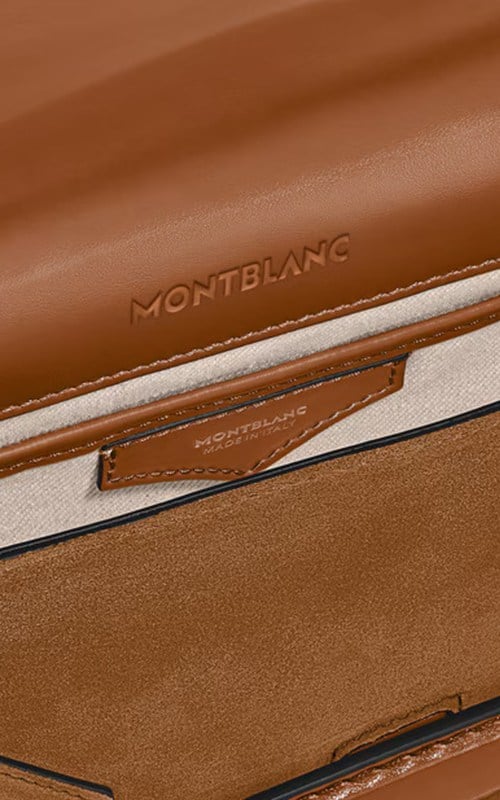 Mont Blanc 221676 Bags Accessories