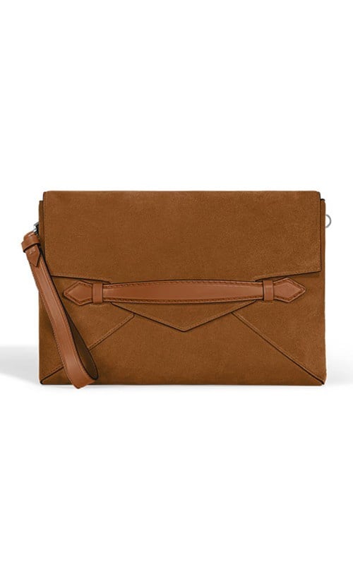 Mont Blanc 221676 Bags Accessories