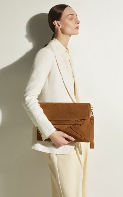 Mont Blanc 221676 Bags Accessories