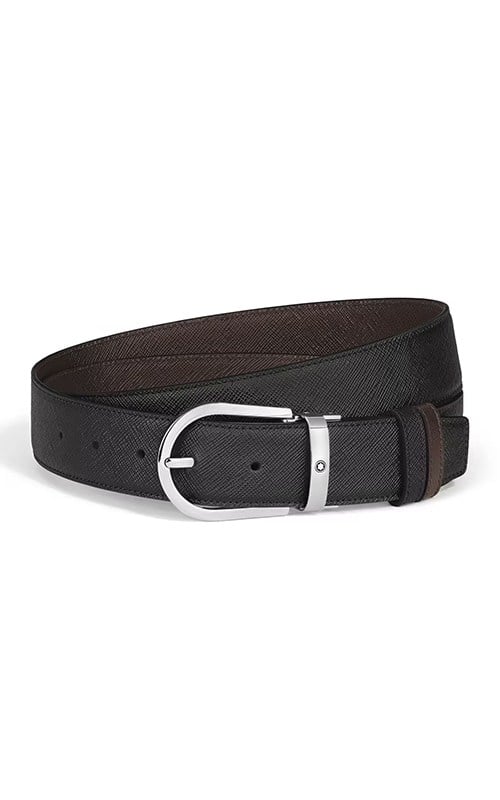Mont Blanc 222145 Strap Accessories