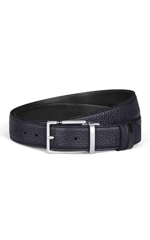 Mont Blanc 222199 Strap Accessories