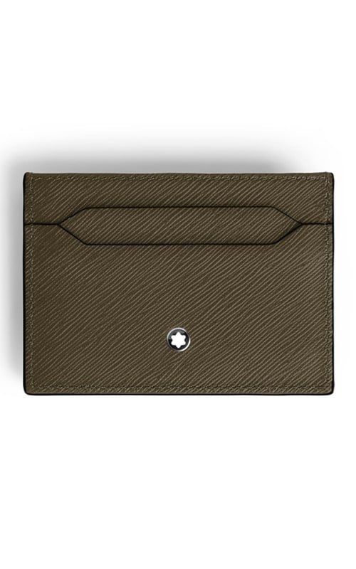 Mont Blanc 222363 Wallet Accessories