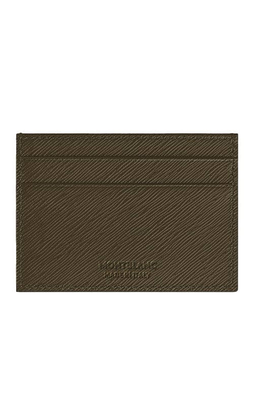 Mont Blanc 222363 Wallet Accessories