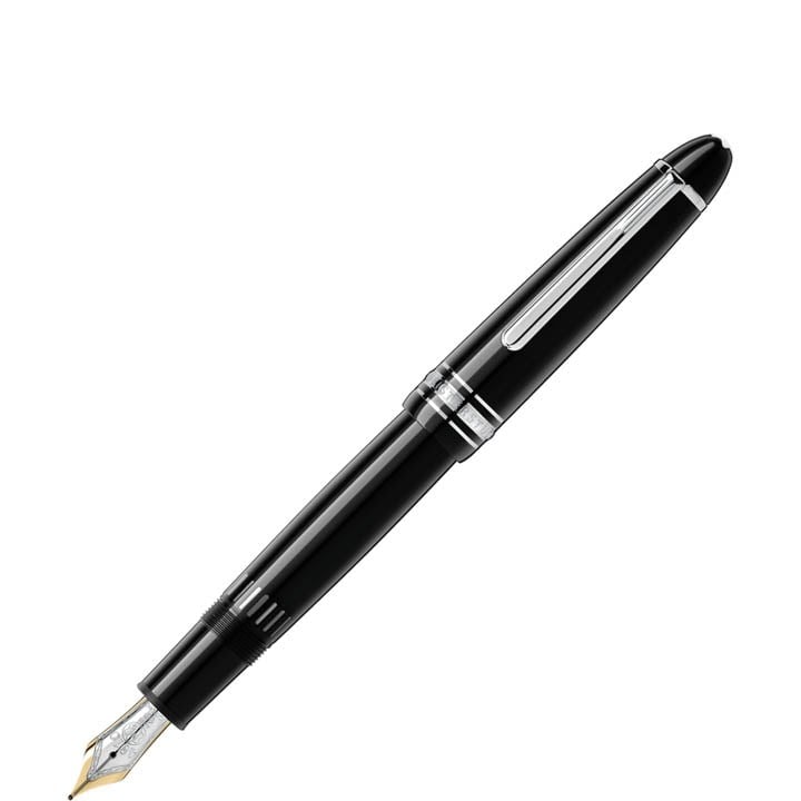 Mont Blanc 2850 Le Grand Dolma Kalem Kalem