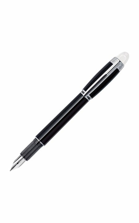 Mont Blanc 8482 Starwalker Dolma Kalem Kalem