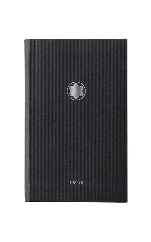 Mont Blanc 9597 Notepad Accessories