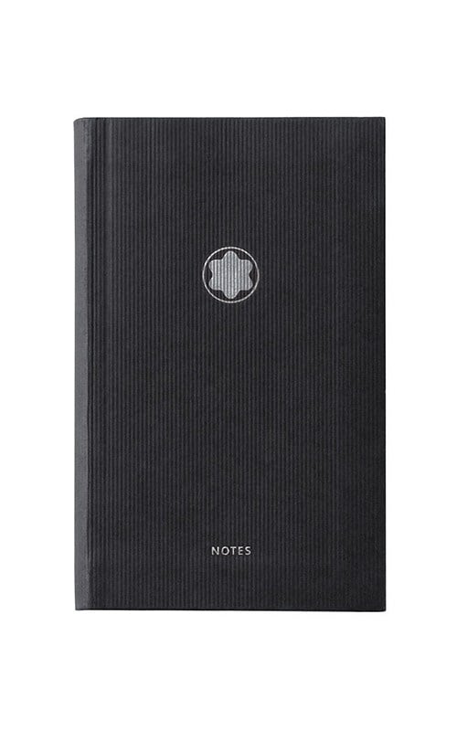 Mont Blanc 9597 Defter Aksesuar