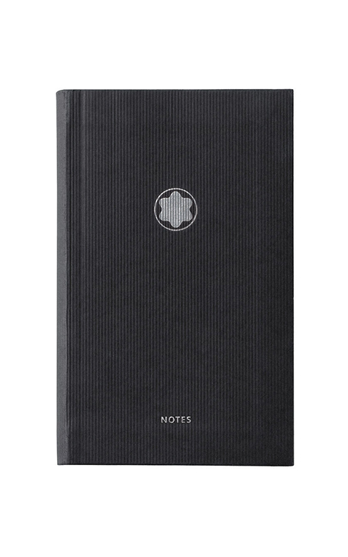 Mont Blanc 9597 Parça Aksesuar