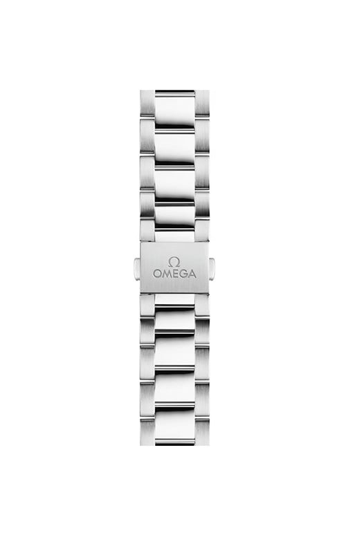 Omega 220.10.28.60.55.001 Aqua Terra 150M Kadın Kol Saati