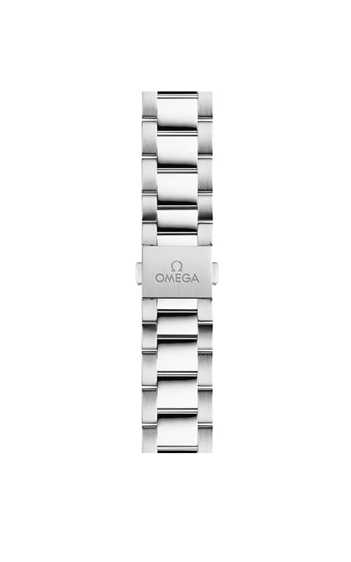 Omega 220.10.28.60.55.001 Aqua Terra 150M Kadın Kol Saati